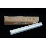 10 To 17 Microns Biodegradable Cling Film Eco Friendly for sale