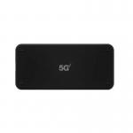 Original Unlock 5G Portable WiFi Hotspot Router CAT22 2.7Gbps Inseego M2000 for sale