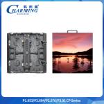 HD P2.6 Video Indoor Led Screen Hire P2.98 Supplier Led Outdoor Rental Screen P3.91 Led Screen Display Video Wall for sale
