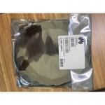 SFP-10GB-CU5M 5m Cisco Switch Cables 10G SFP+ Passive Direct Attach Copper Twinax Cable for sale