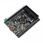 44g Weight Smart Core Arduino Controller Board STM32F103 STM32F103C8T6 For DIY Project for sale