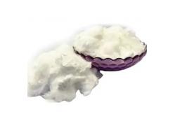 China Customized Pet Polyester Staple Fiber High Tenacity low moisture supplier