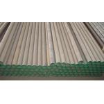 Alloy Steel Seamless tubes ASMES SA335 P5, alloy-steel seamless pipe, heat-exchanger pipe, china manufacturing for sale