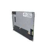 One stop Service FANUC LCD Monitor For CNC Machine Robotics