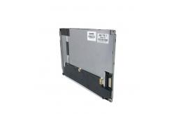China One stop Service FANUC LCD Monitor For CNC Machine Robotics supplier