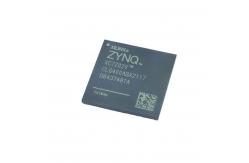 China New Original Electronic Components Integrated Circuits xilinx IC XC7Z020-1CLG400I xilinx fpga supplier