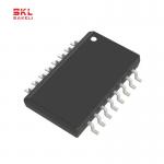 ADM2682EBRIZ-RL7 High Voltage Isolation Power Isolator IC for Reliable Power Distribution for sale