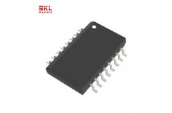 China ADM2687EBRIZ-RL7 Dual Channel Isolated Power IC for High Reliability Applications supplier