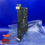 UN0802a-P Unitrol UN0802A-P ABB Module for sale