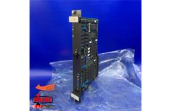 China UN0802a-P Unitrol UN0802A-P ABB Module supplier