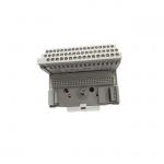 1794-TB3G AB Terminal Base Module