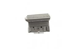 China 1794-TB3G AB Terminal Base Module supplier