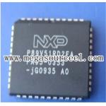 Integrated Circuit Chip 8-bit microcontrollers with two-clock 80C51 core 1 kB 3 V Flash  QFP for sale