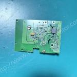 Biocare PM900 Patient Monitor Connect Board Between Main Board to SpO2 Board 02045062 for sale
