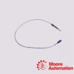 330903-00-06-10-02-05 Bently Nevada  Proximity Probes for sale