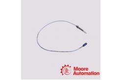 China 330903-00-06-10-02-05 Bently Nevada  Proximity Probes supplier