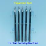 Carbide Expanding Tube Tool For CNC Tube Integrated Machine(All In One) for sale
