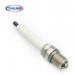 Good Quality 18GZ44-Z283/0004800926/FB78WPN  Bosch 7308 / Denso GL3-5 Generator Spark Plug Jenbacher 2 AND 3 ENGINES for sale
