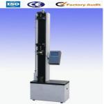 LDW-S5 Single Column Electronic Testing equipment for sale