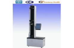 China LDW-S5 Single Column Electronic Testing equipment supplier