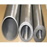DIN2391 ST37.4 OD6 High Precision Seamless Carbon Steel Tube Precision Steel Tube For Brake Pipes for sale