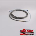 330130-045-01-00  Bently Nevada  STANDARD EXTENSION CABLE for sale