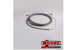 China 330130-045-01-00  Bently Nevada  STANDARD EXTENSION CABLE supplier