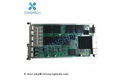China Huawei WBBPd2 020QYR4MCC For Huawei Distributed Base Station BBU 5900 3900 3910 supplier