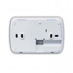 RoHS Non Programmable Wall Mounted Thermostat For Boiler