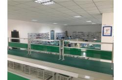 China MIL-DTL-38999 I&II&III&IV D38999 Series Military Circular Connectors manufacturer