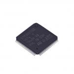 STMicroelectronics STM32H750VBT6 scan Ic Package Chip 32H750VBT6 Microcontroller Board Chips for sale