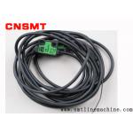 Yamaha UM-TR50TVP Smt Components Platform Safety Sensor SEEKA UM-TR50TV KM5-M3956-00X for sale