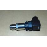 7MF1565-3CD00-wbr/1AA1 Siemens 25 Bar Relative Pressure Sensor, 0.25% Accuracy for sale