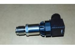 China Siemens 7MF1566-3AB00-1AA1 Pressure Transmitter with RO / 1CB Group and CSA Certifications supplier