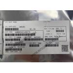 Field Programmable Gate Array 10M04SCE144I7G
 144-LQFP MAX 10 FPGA Integrated Circuits 450MHz
 for sale