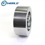 Stainless Steel Precision CNC Parts for sale
