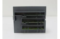 China CI590-CS31-HA S500 Bus Module 1SAP221100R0001 16DC 2xCS31 Communication Interface Modules supplier
