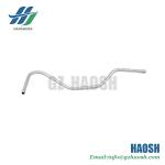 8-98036173-0 8980361730 OIL RETURN PIPE FOR ISUZU 700P 4HK1 for sale