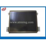 ATM machine parts GRG H22H 8240 15'LCD Monitor TP15XE03 (LED BWT) S.0072043RS for sale