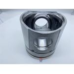 Cummins 6CT8.3 6CT 6CTA8.3 Engine Piston 3929161 For Piston Kit 3802657 for sale