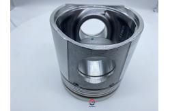 China  6CT8.3 6CT 6CTA8.3 Engine Piston 3929161 For Piston Kit 3802657 supplier