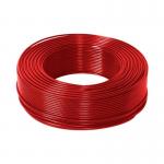 6.3mm Outer Diameter Solar Direct Current Cable With And 1500V Voltage Rating for sale