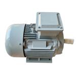 500rpm 400V 50HZ 100kw Permanent Magnet Synchronous Generator PMSG for sale