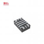 TPS62813MWRWYR Power Management IC - High Efficiency Step-Down Converter for sale