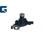 129004-42001 Water Pump For 4D88 Engine for sale