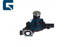 China 129004-42001 Water Pump For 4D88 Engine supplier