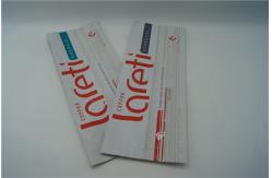 China Customzied side gusset coffee packaging bags for ground coffee with valve supplier