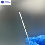Wafer Lift Pin Sapphire Lift Pin&rod For Wafer Transfer Al2O3 Material for sale