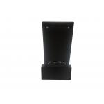 Customized Advertising Video Display Video Brochure 7 inch LCD Displays Video Card