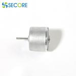 Inrunner miniature bLDC motor Drip Proof For Consumer Electronics for sale